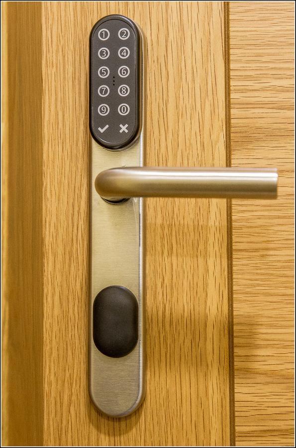 Oxford Suites Сантяго де Компостела Екстериор снимка